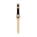 Swatch Carlito Beige / Brown GT109